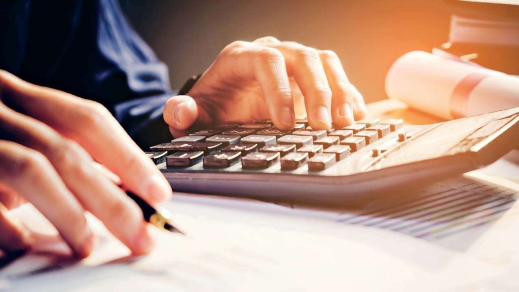 TDS Return Filing Service