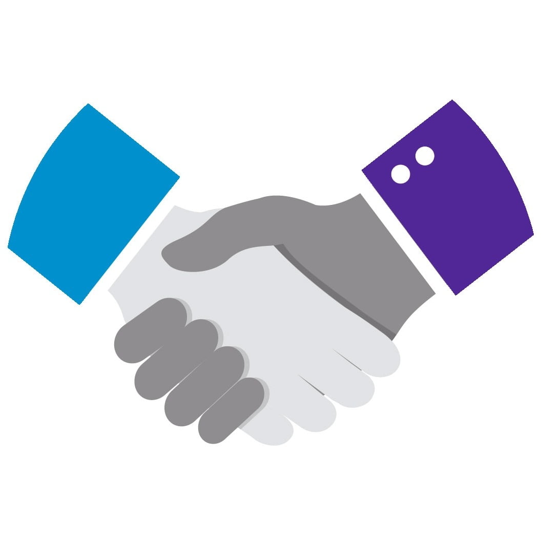 PARTNERSHIP FIRM REGISTRATION