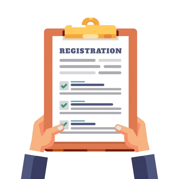 PARTNERSHIP FIRM REGISTRATION