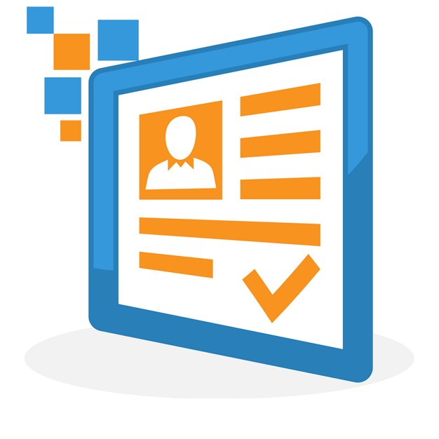 PARTNERSHIP FIRM REGISTRATION