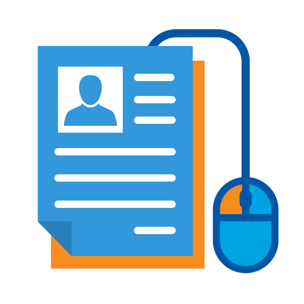 PARTNERSHIP FIRM REGISTRATION