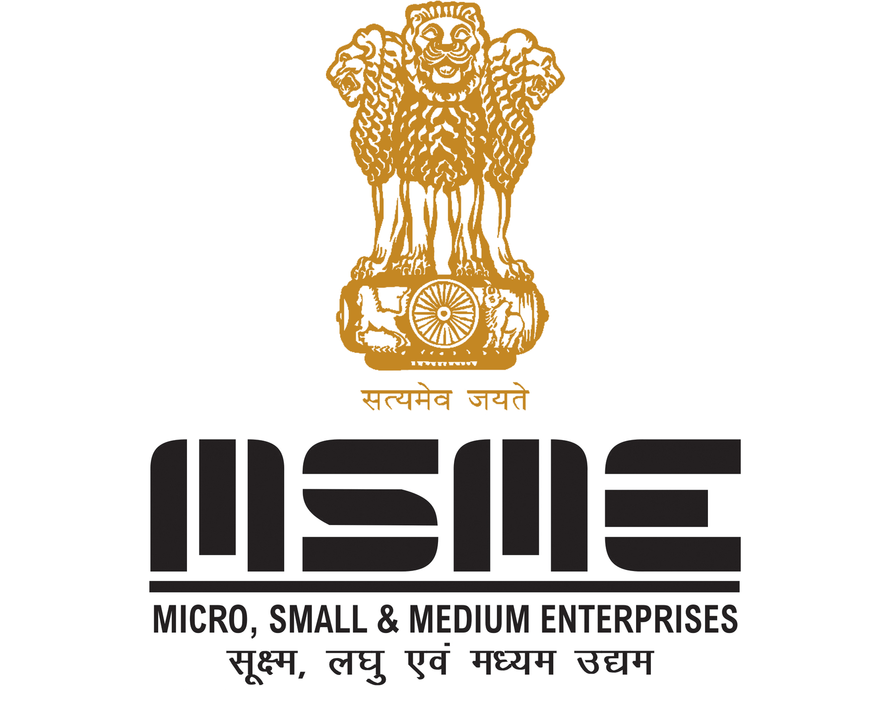 PARTNERSHIP FIRM REGISTRATION
