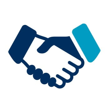 PARTNERSHIP FIRM REGISTRATION