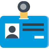 subsidiary company in india