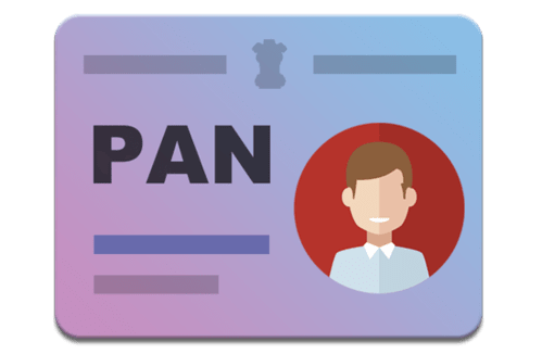 msme payment recovery