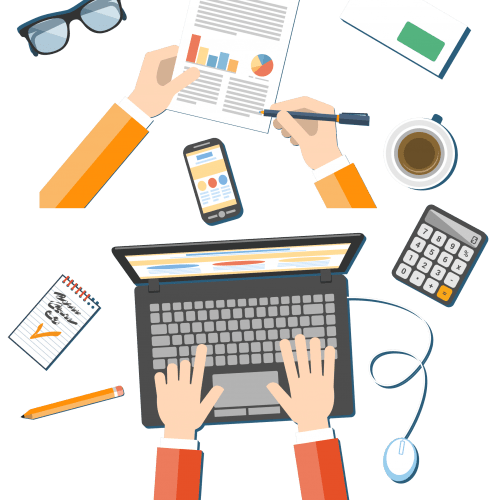 office-clipart-professional-office-5 mlupy subsidy claim form