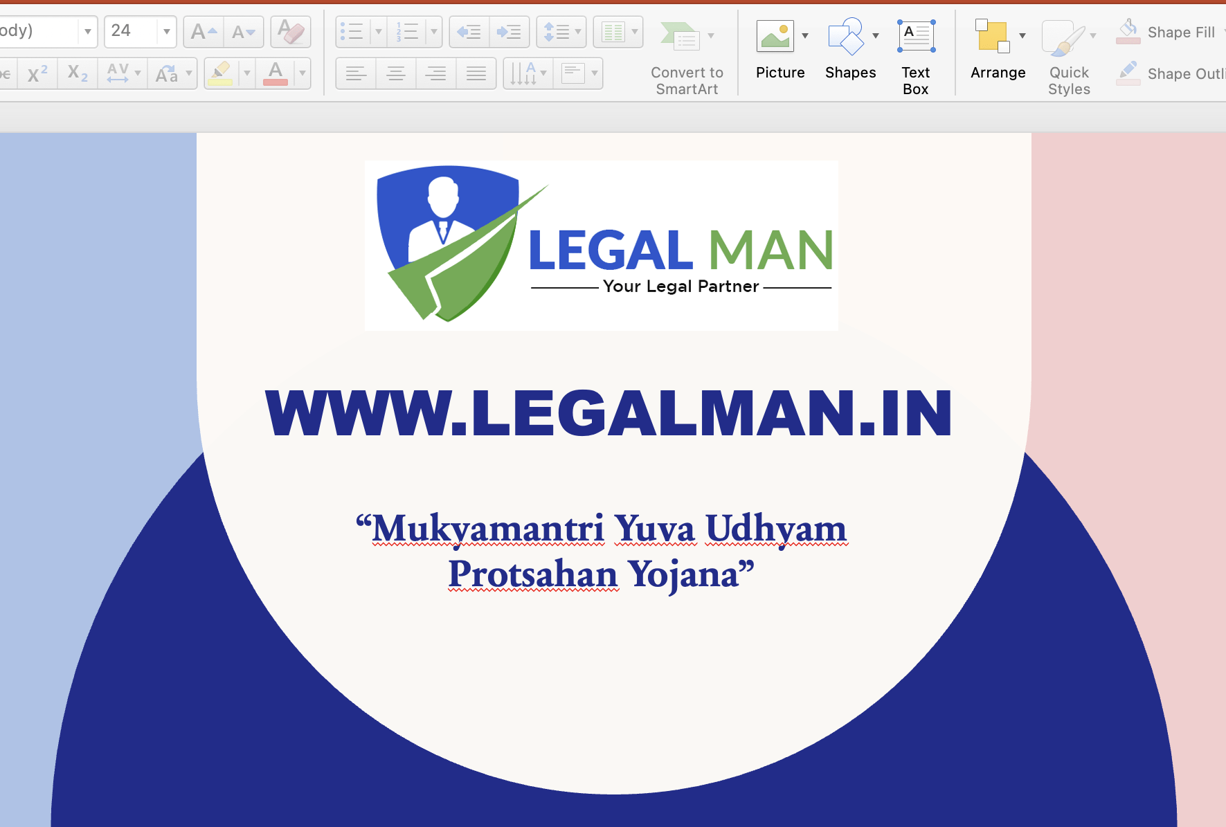 Mukhyamantri Laghu Udhyog Protsahan Yojana