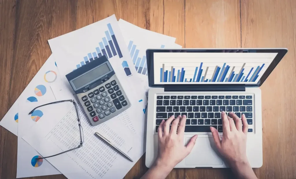 Book Keeping indian subsidiary incorporation