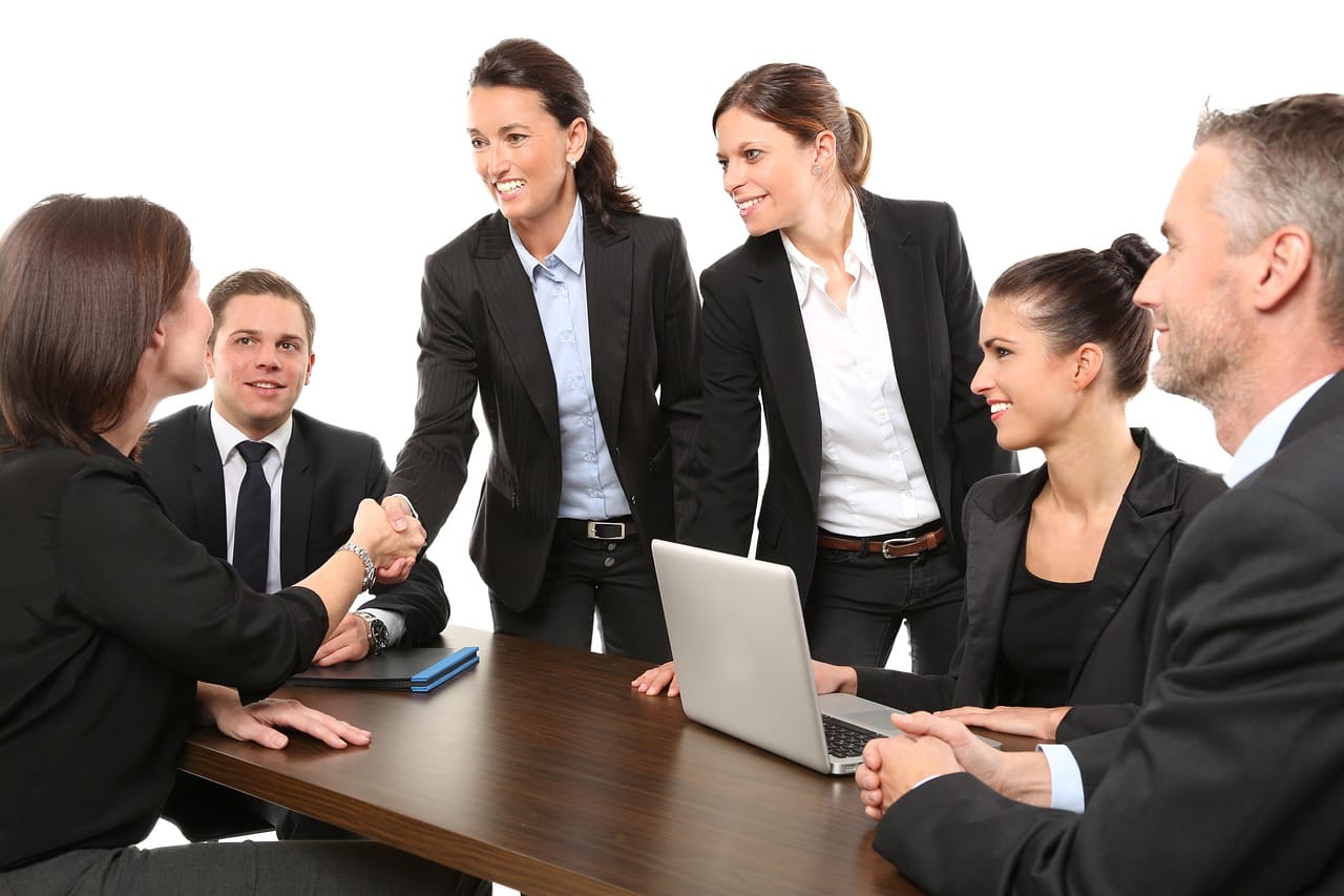 Setup of foreign subsidiary company in India